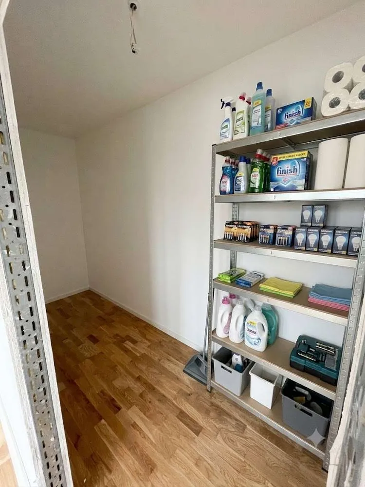 3 Zimmer Wohnung mit 62 m² in Garbsen – Bild 10