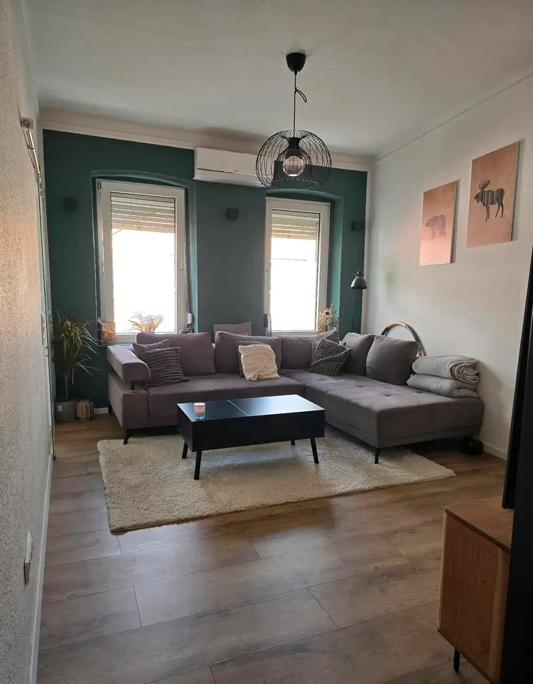 3 Zimmer Haus mit 105 m² in Düren – Bild 1
