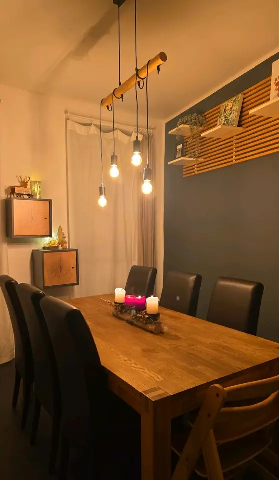 3 Zimmer Haus mit 105 m² in Düren – Bild 5