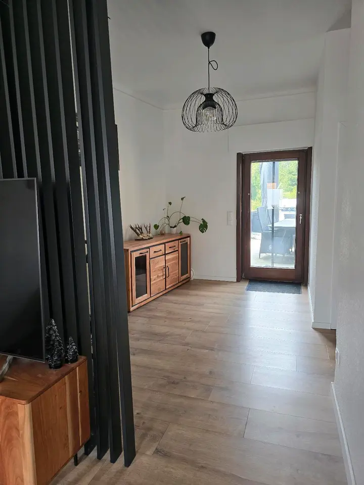 3 Zimmer Haus mit 105 m² in Düren – Bild 6