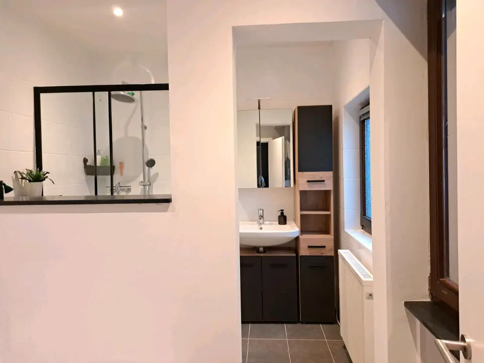 3 Zimmer Haus mit 105 m² in Düren – Bild 7