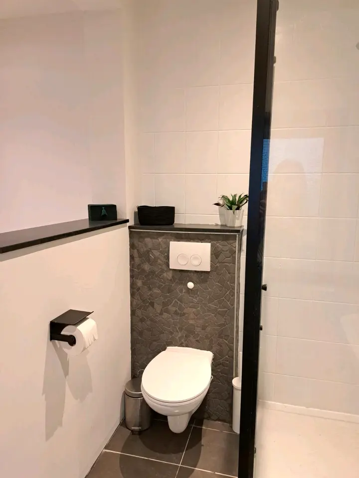 3 Zimmer Haus mit 105 m² in Düren – Bild 8