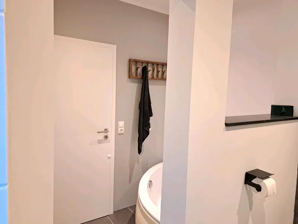 3 Zimmer Haus mit 105 m² in Düren – Bild 9