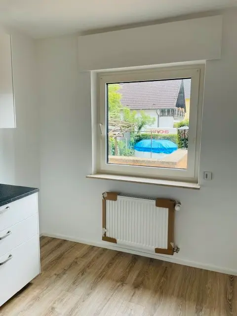 5 Zimmer Wohnung mit 105 m² in Rodgau – Bild 3