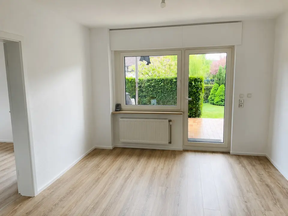 5 Zimmer Wohnung mit 105 m² in Rodgau – Bild 4