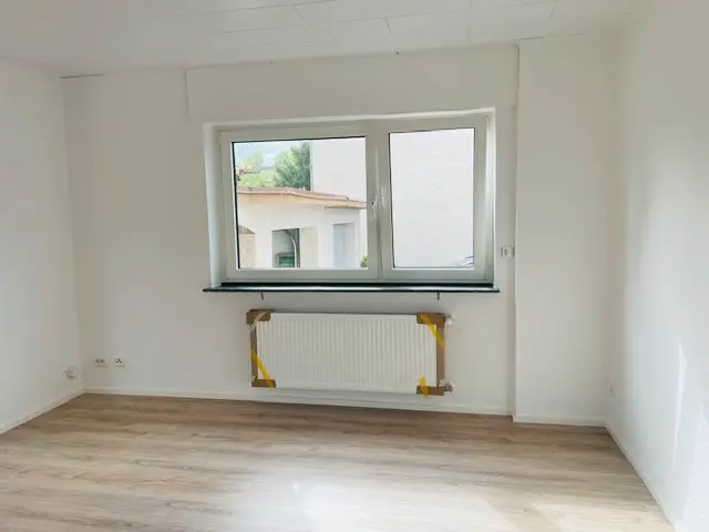 5 Zimmer Wohnung mit 105 m² in Rodgau – Bild 6