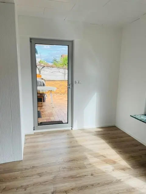 5 Zimmer Wohnung mit 105 m² in Rodgau – Bild 7
