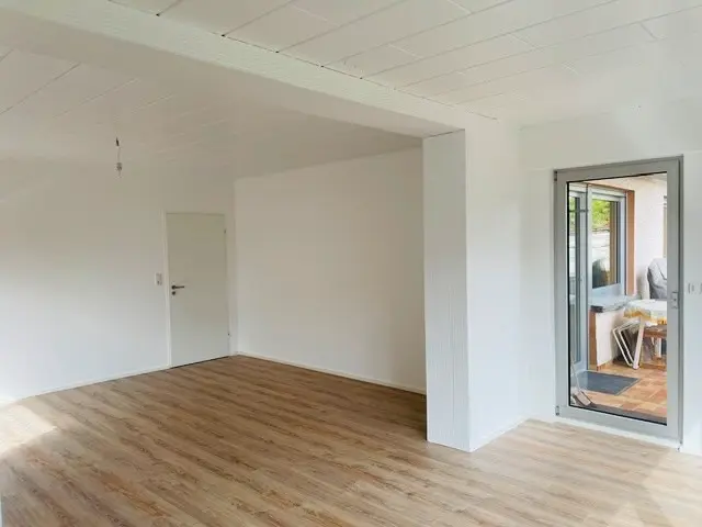 5 Zimmer Wohnung mit 105 m² in Rodgau – Bild 8