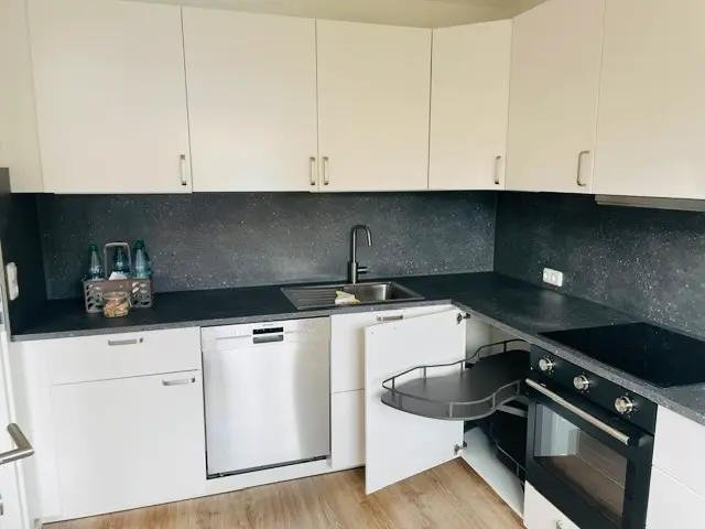 5 Zimmer Wohnung mit 105 m² in Rodgau – Bild 10