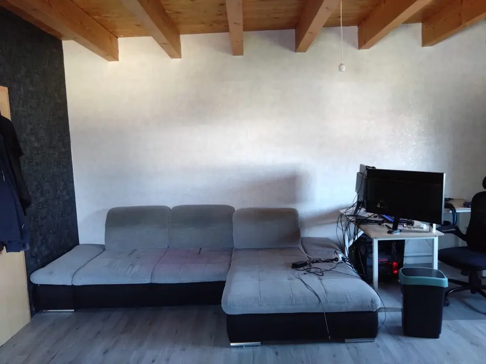 WG-Zimmer mit 25 m² in Gütersloh – Bild 1
