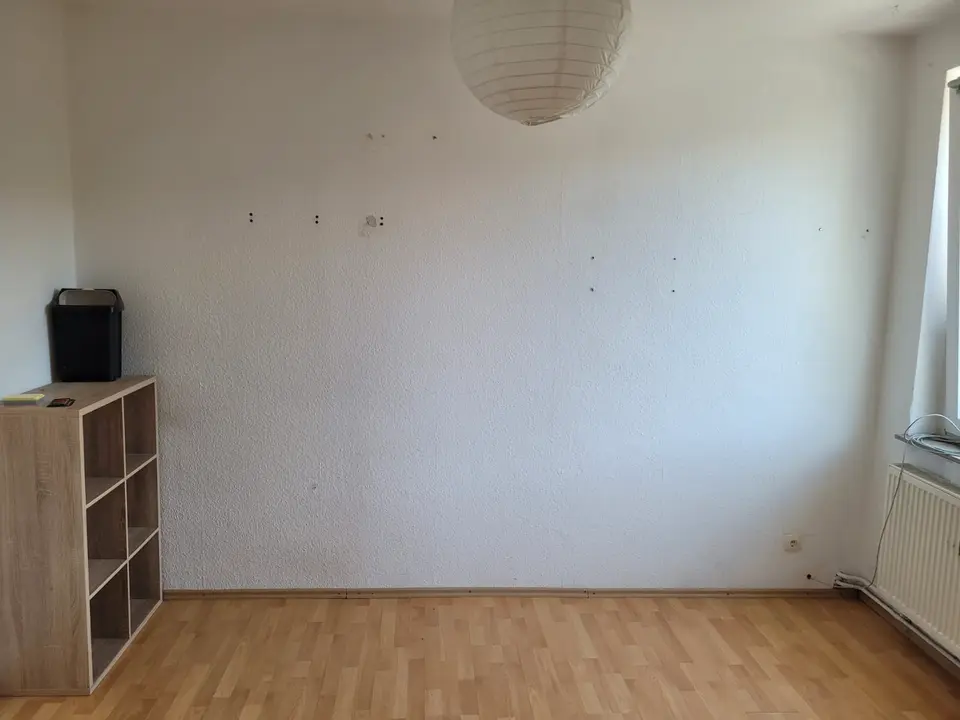 WG-Zimmer mit 25 m² in Gütersloh – Bild 7