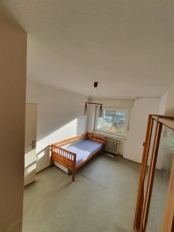WG-Zimmer mit 25 m² in Gütersloh – Bild 10