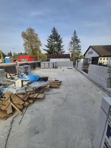 4 Zimmer Haus mit 171 m² in Solingen – Bild 4