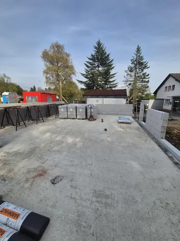 4 Zimmer Haus mit 171 m² in Solingen – Bild 5