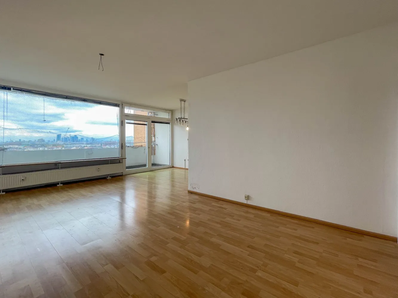 3 Zimmer Wohnung mit 69 m² in Offenbach am Main – Bild 2