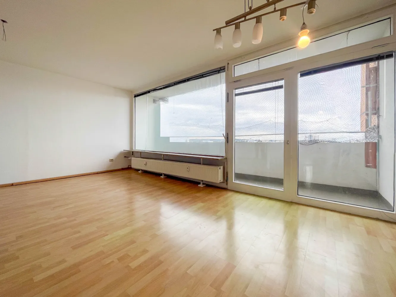 3 Zimmer Wohnung mit 69 m² in Offenbach am Main – Bild 3