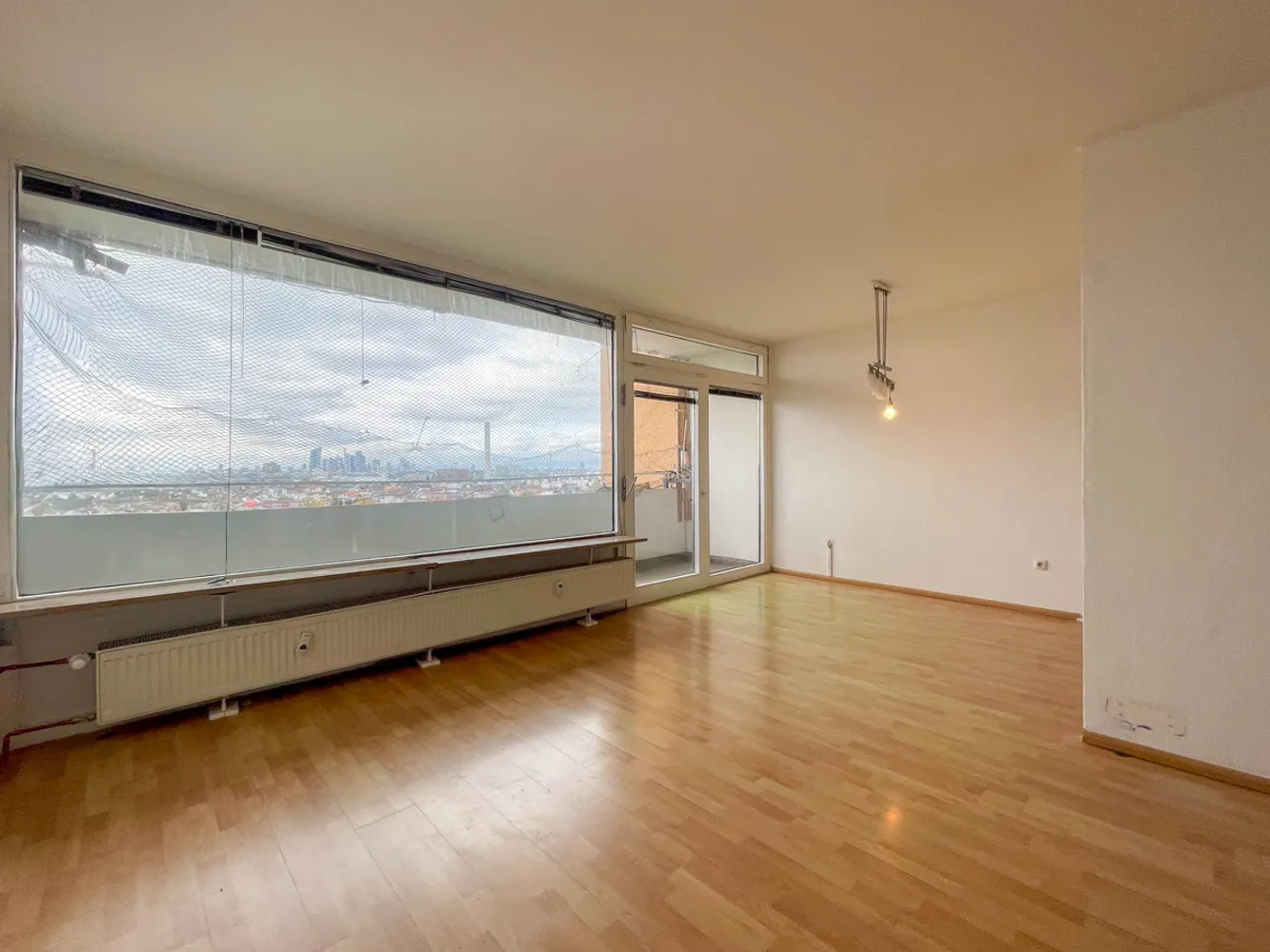 3 Zimmer Wohnung mit 69 m² in Offenbach am Main – Bild 4