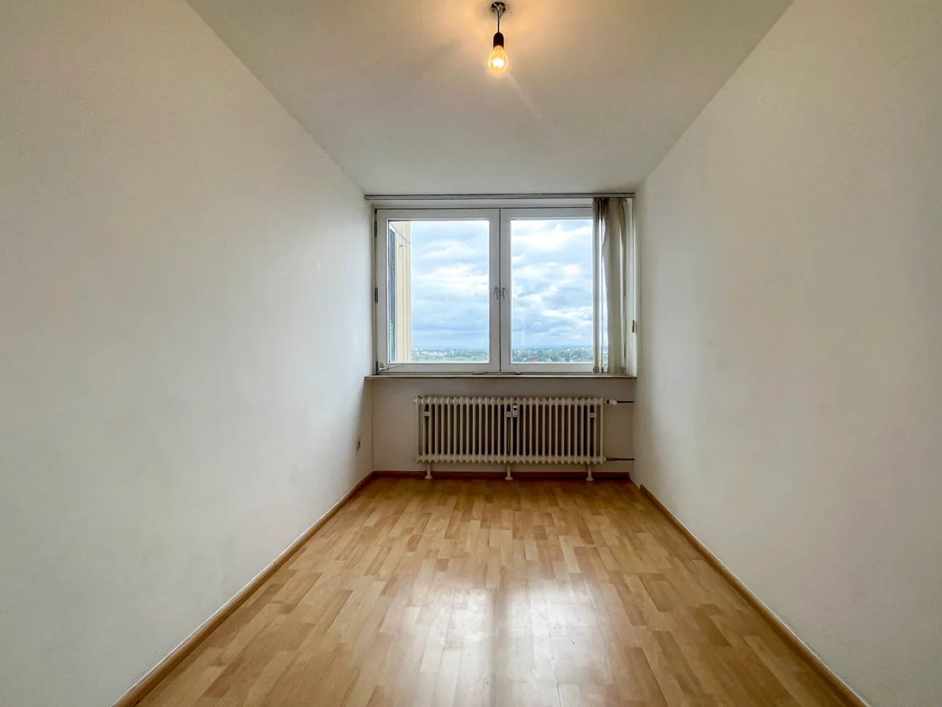 3 Zimmer Wohnung mit 69 m² in Offenbach am Main – Bild 6