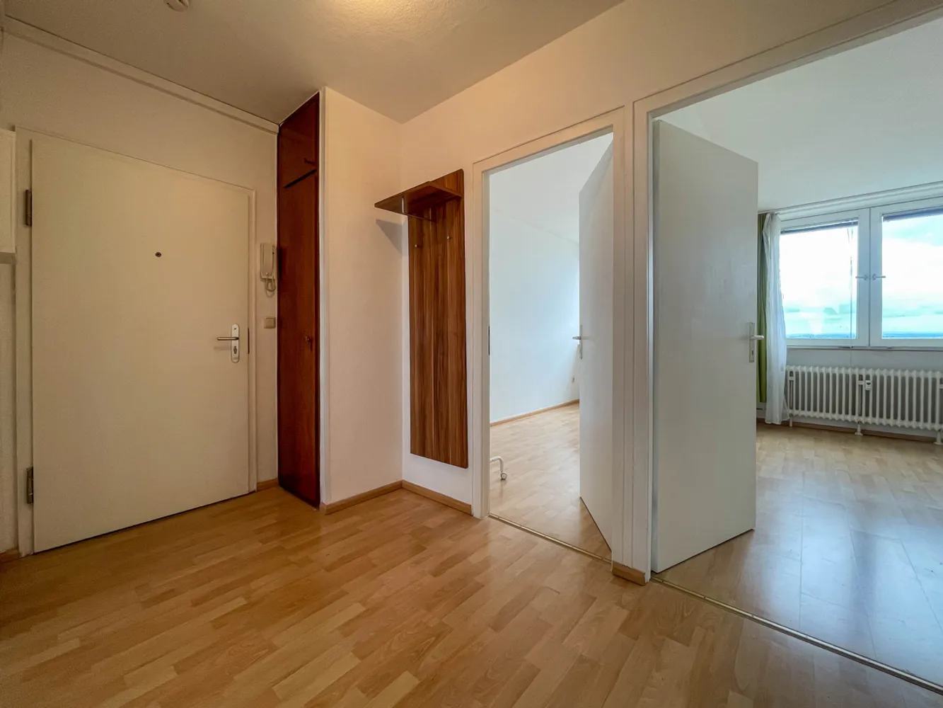 3 Zimmer Wohnung mit 69 m² in Offenbach am Main – Bild 7