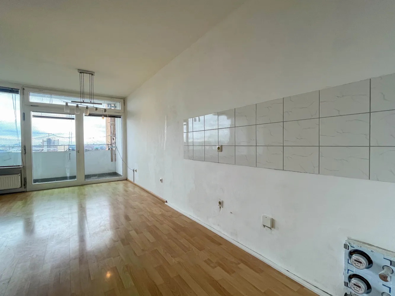 3 Zimmer Wohnung mit 69 m² in Offenbach am Main – Bild 8