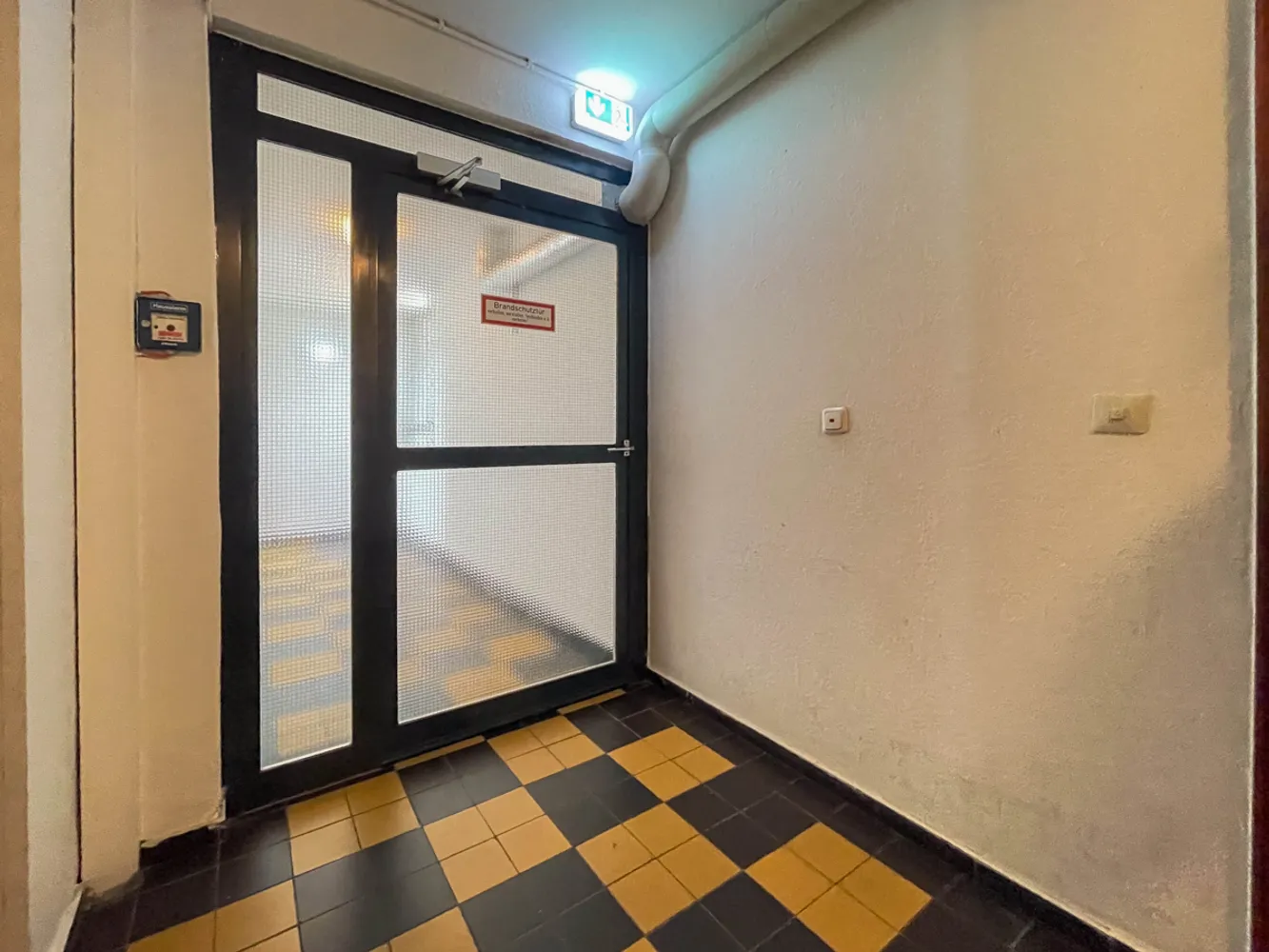 3 Zimmer Wohnung mit 69 m² in Offenbach am Main – Bild 10