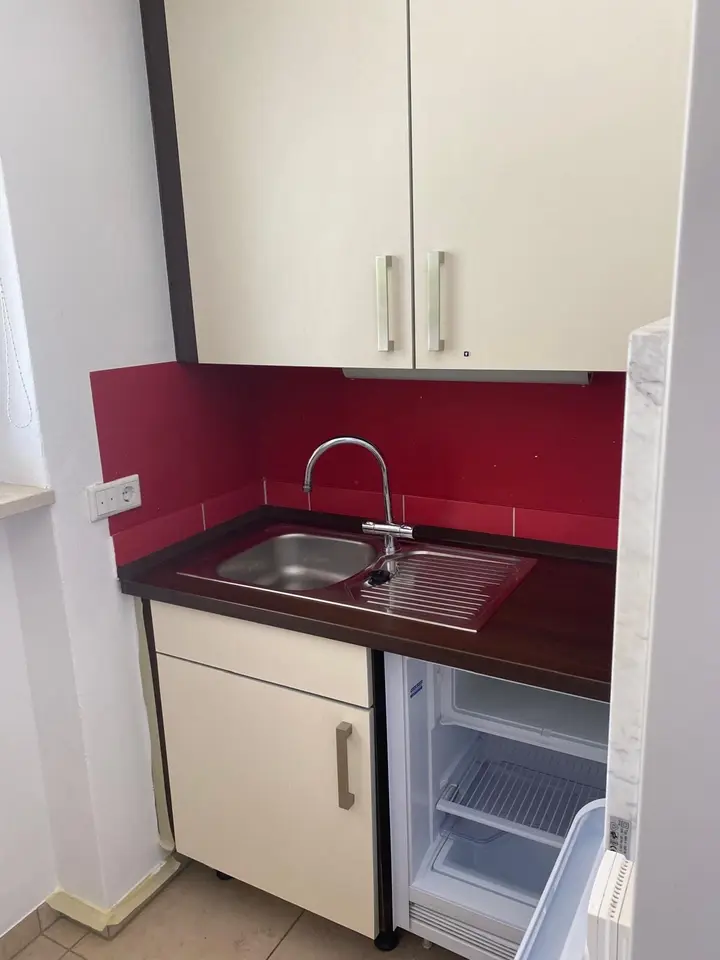 2 Zimmer Wohnung mit 55 m² in Landshut – Bild 7