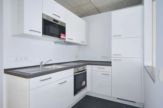 2 Zimmer Wohnung mit 39 m² in Leipzig – Bild 3