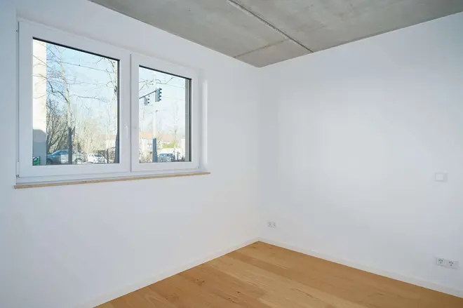 2 Zimmer Wohnung mit 39 m² in Leipzig – Bild 4