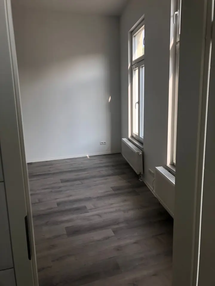 WG-Zimmer mit 65 m² in Emden – Bild 2