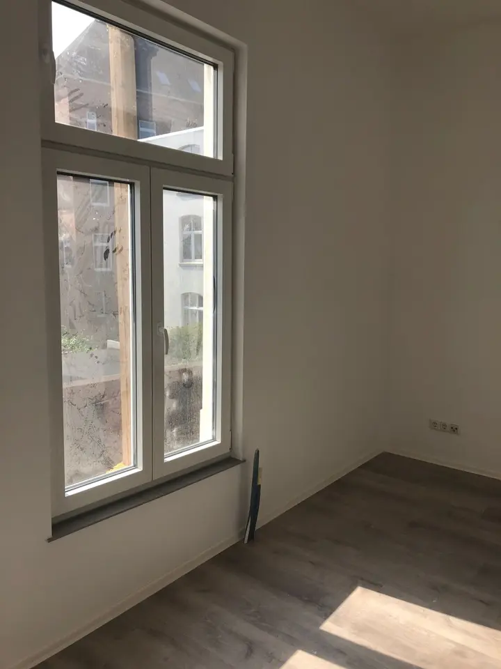 WG-Zimmer mit 65 m² in Emden – Bild 4