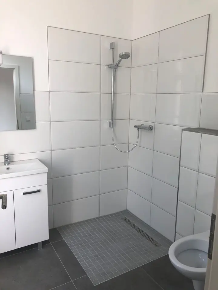 WG-Zimmer mit 65 m² in Emden – Bild 5