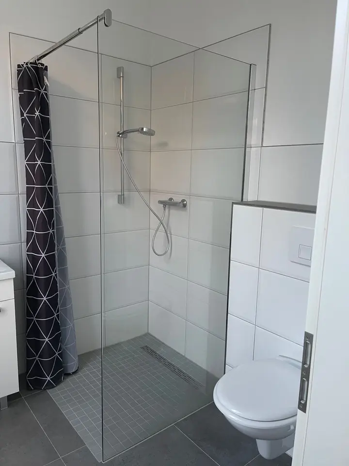 WG-Zimmer mit 65 m² in Emden – Bild 6