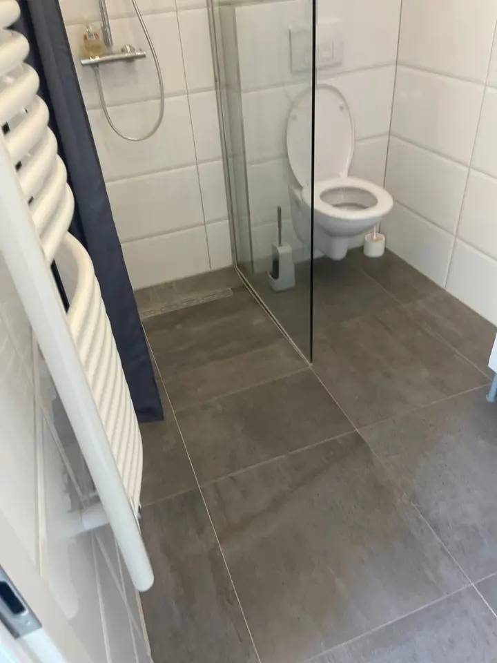 WG-Zimmer mit 65 m² in Emden – Bild 8