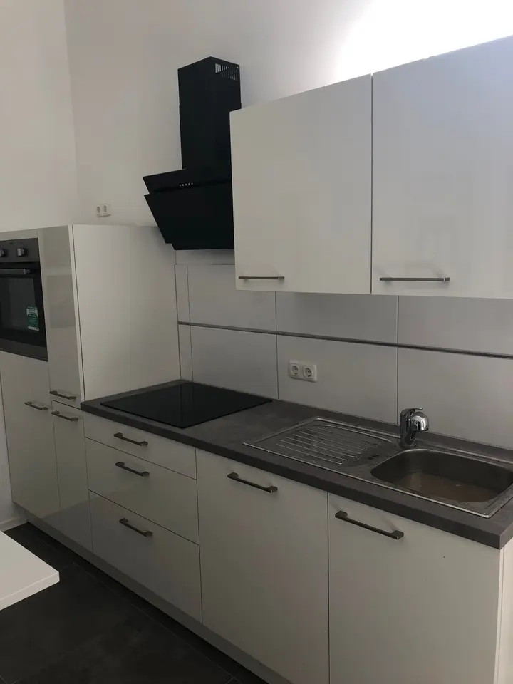 WG-Zimmer mit 65 m² in Emden – Bild 10