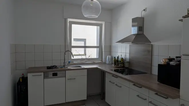 2 Zimmer Wohnung mit 71 m² in Paderborn – Bild 11