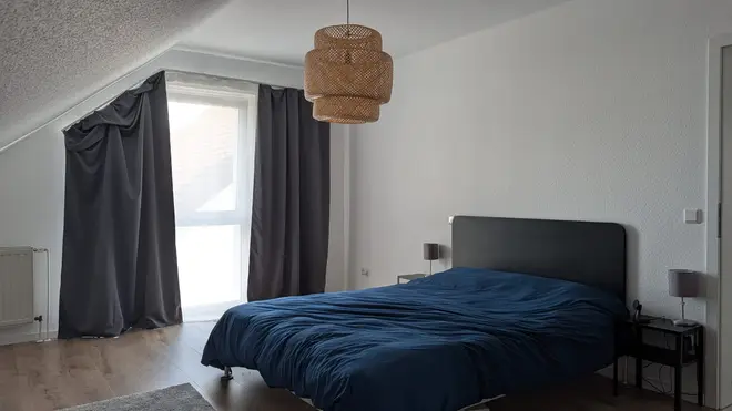 2 Zimmer Wohnung mit 71 m² in Paderborn – Bild 4
