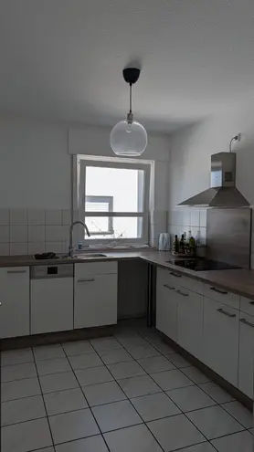 2 Zimmer Wohnung mit 71 m² in Paderborn – Bild 10
