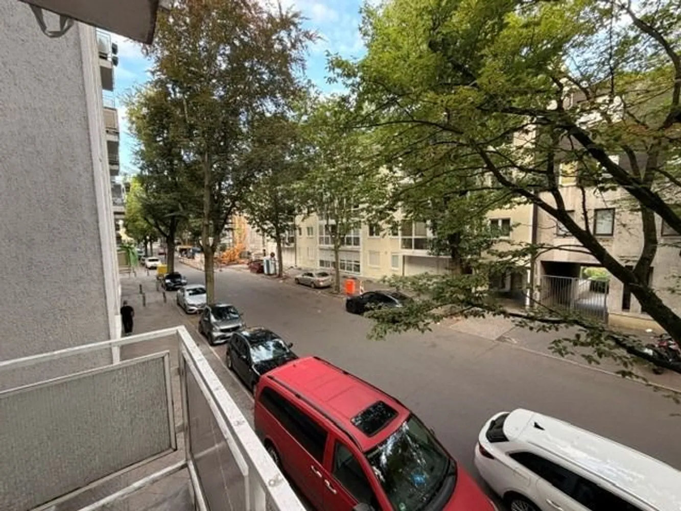 3 Zimmer Wohnung mit 83 m² in Berlin – Bild 4