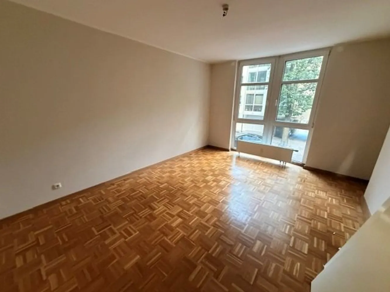 3 Zimmer Wohnung mit 83 m² in Berlin – Bild 5