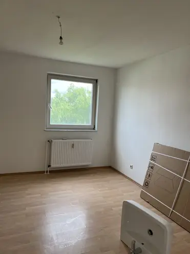 3 Zimmer Wohnung mit 128 m² in Bonn – Bild 11