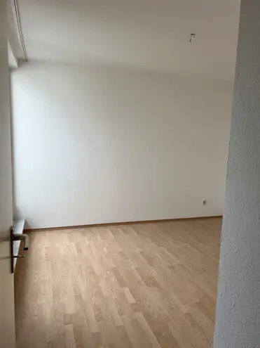 3 Zimmer Wohnung mit 128 m² in Bonn – Bild 12