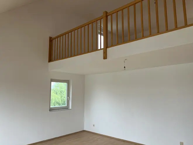 3 Zimmer Wohnung mit 128 m² in Bonn – Bild 3