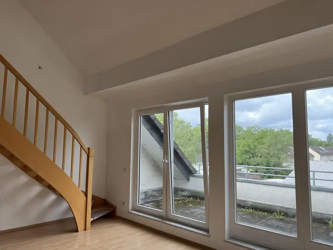 3 Zimmer Wohnung mit 128 m² in Bonn – Bild 5
