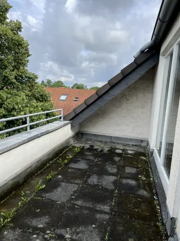3 Zimmer Wohnung mit 128 m² in Bonn – Bild 6