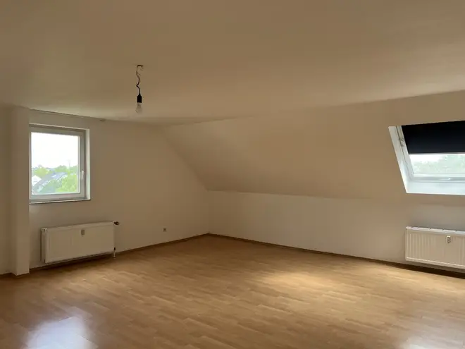 3 Zimmer Wohnung mit 128 m² in Bonn – Bild 7