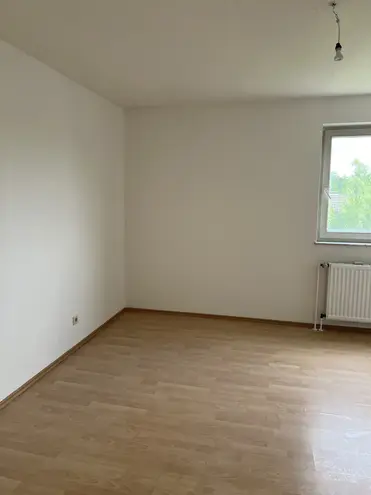 3 Zimmer Wohnung mit 128 m² in Bonn – Bild 10