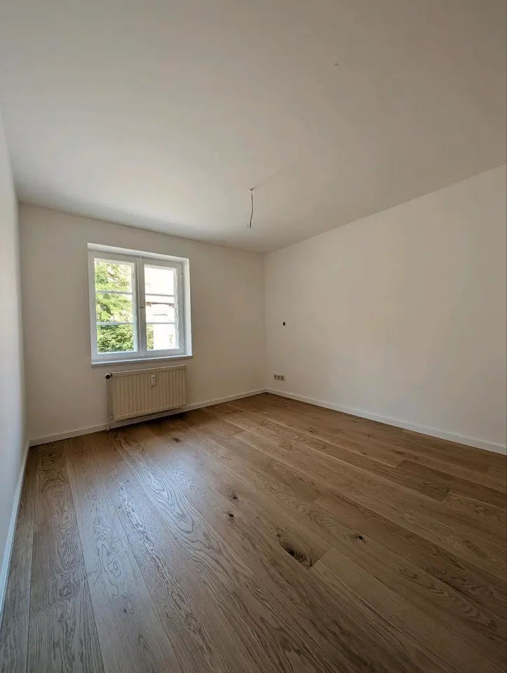 2 Zimmer Wohnung mit 62 m² in Stralsund – Bild 6