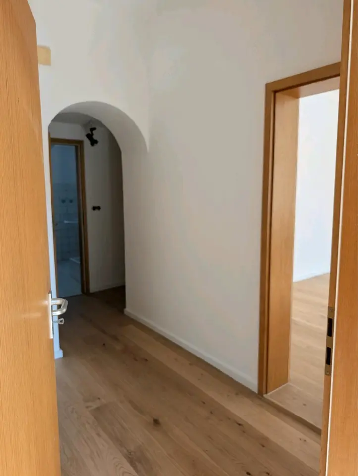 2 Zimmer Wohnung mit 62 m² in Stralsund – Bild 9