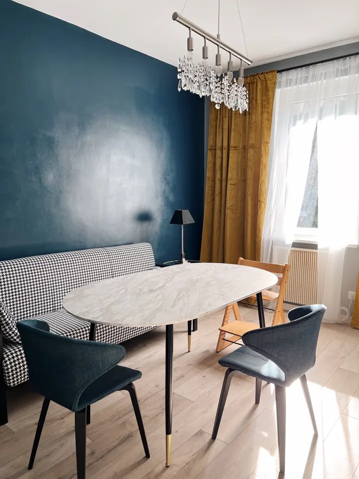 3 Zimmer Wohnung mit 60 m² in Gera – Bild 4