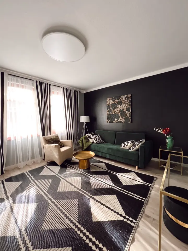3 Zimmer Wohnung mit 60 m² in Gera – Bild 7